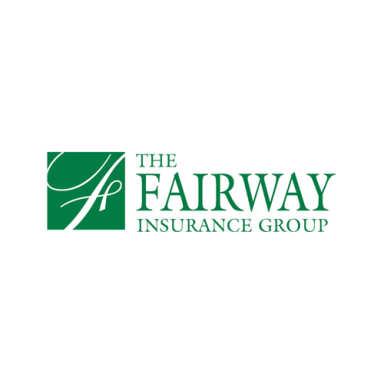 The Fairway Insurance Group logo