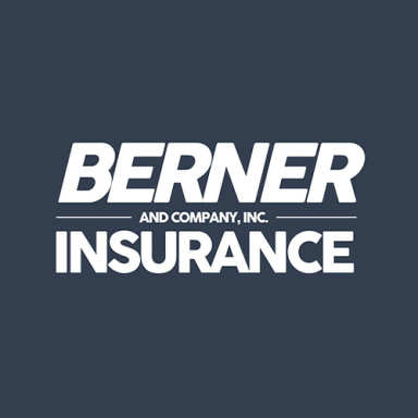 Berner Insurance and Company, Inc. logo