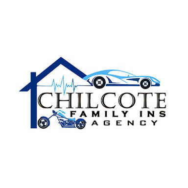 Chilcote Family Ins Agency logo