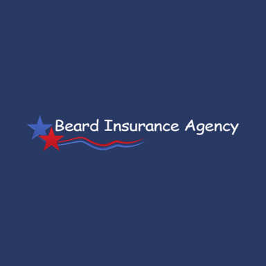 Beard Insurance Agency logo