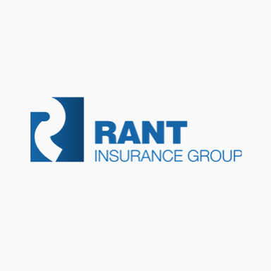 Rant Insurance Group logo