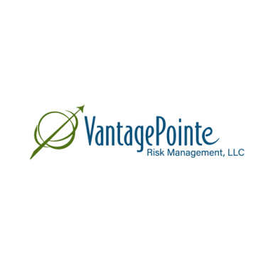 Vantage Pointe Risk Management, LLC logo