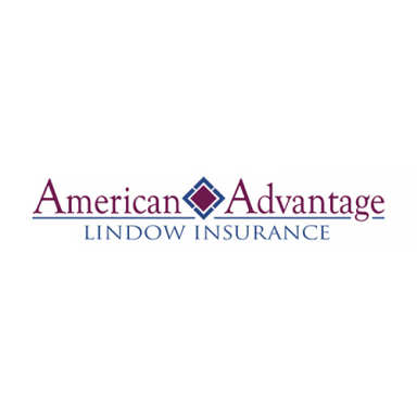 American Advantage Insurance Group logo