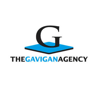 The Gavigan Agency logo