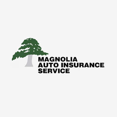 Magnolia Auto Insurance Service logo