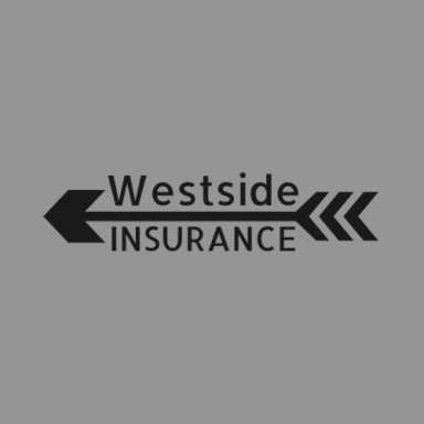 Westside Portland Insurance Company logo