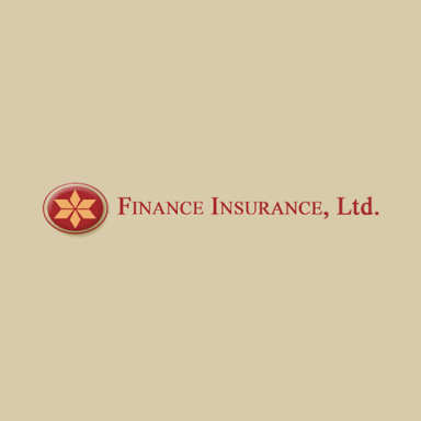 Finance Insurance, Ltd. logo
