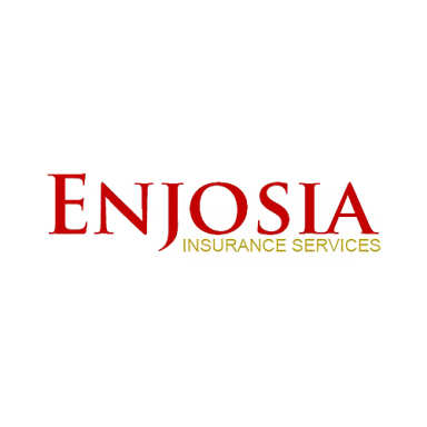 Enjosia Insurance Services logo