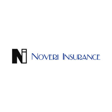 Noveri Insurance logo