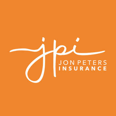 Jon Peters Insurance logo