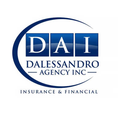 Dalessandro Agency Inc logo