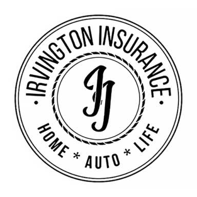 Irvington Insurance logo