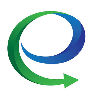 Eastside Insurance Services logo