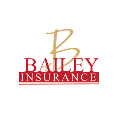 Bailey Insurance logo