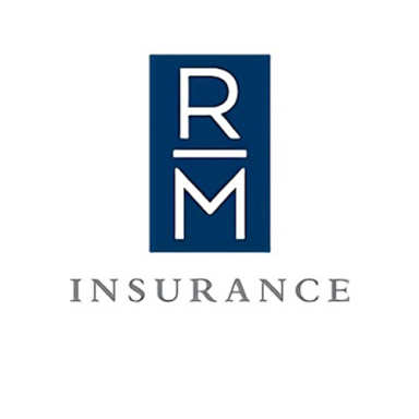 Ryan Mahoney Insurance logo