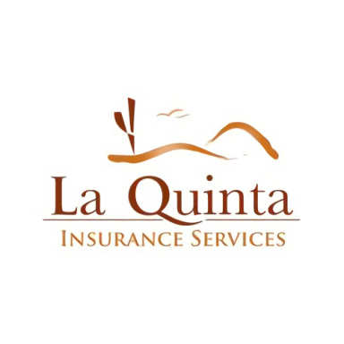 La Quinta Insurance Services logo