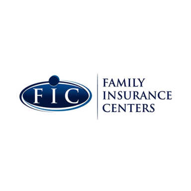 Family Insurance Centers logo