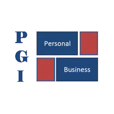 Premier Group Insurance logo