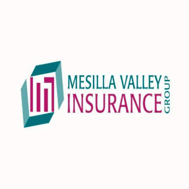 Mesilla Valley Insurance Group logo