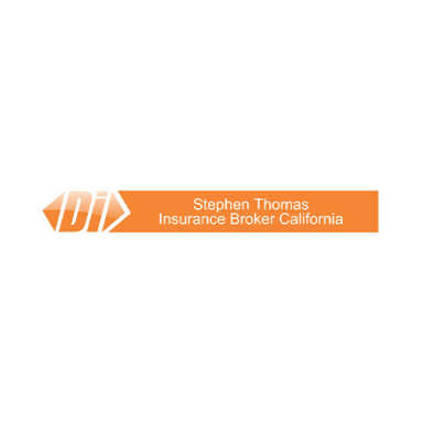 Stephen Thomas logo