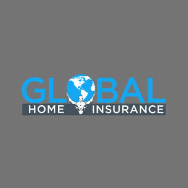 Global Home Insurance logo