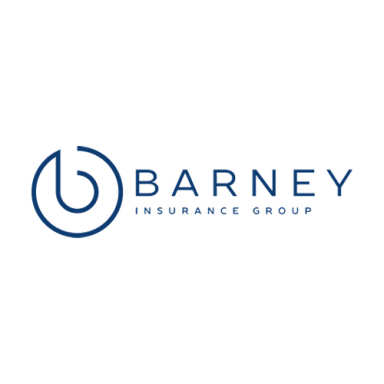 Barney Insurance Group logo