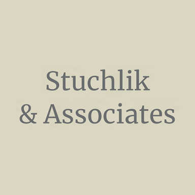 Stuchlik & Associates logo