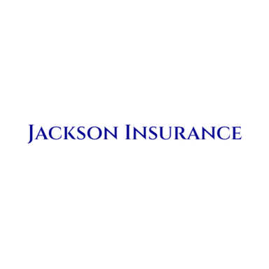 Jackson Insurance logo