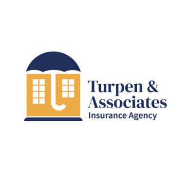 Turpen & Associates Insurance Agency logo