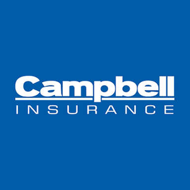 Campbell Insurance logo