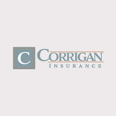 Corrigan Insurance logo