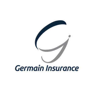 Germain Insurance logo