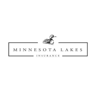 Minnesota Lakes Insurance logo