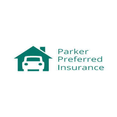 Parker Preferred Insurance logo