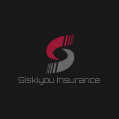 Siskiyou Insurance logo