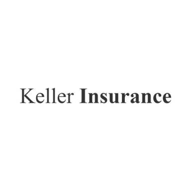 Keller Insurance logo