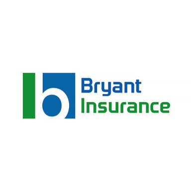 Bryant Insurance logo