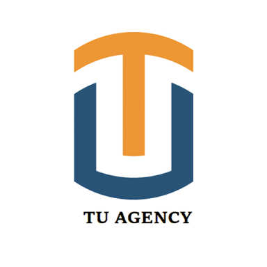 American Advantage-TU Agency logo