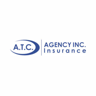 A.T.C. Agency Inc. logo