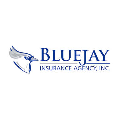 BlueJay Insurance Agency, Inc. logo