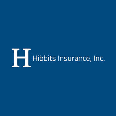 Hibbits Insurance, Inc. logo