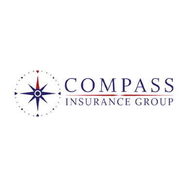 Compass Insurance Group logo