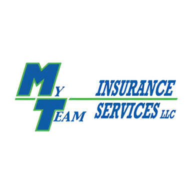 My Team Insurance Services LLC logo