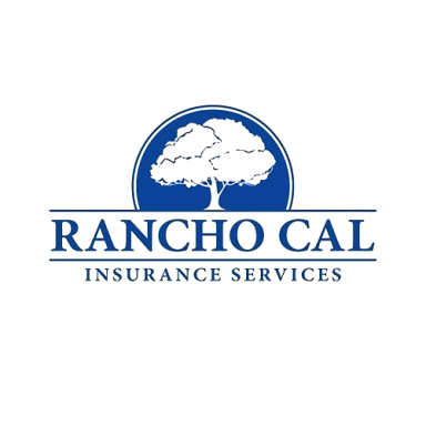 Rancho Cal Insurance Services logo