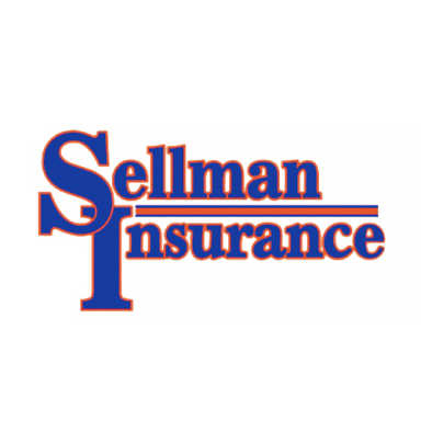 Sellman Insurance logo