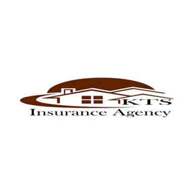 KTS Insurance Agency logo