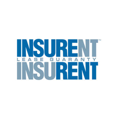 Insurent Lease Guaranty logo