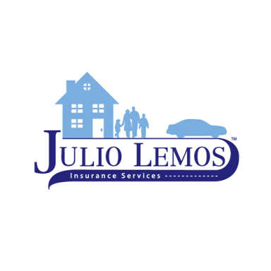 Julio Lemos Insurance Services logo