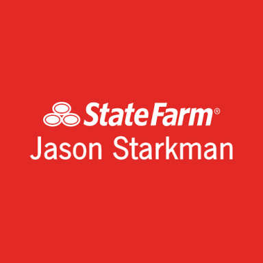 Jason Starkman logo