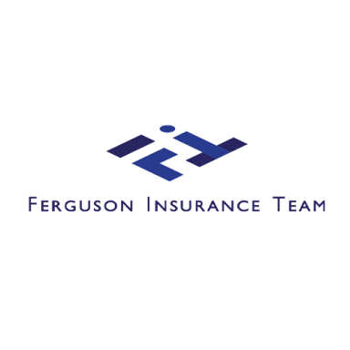 Ferguson Insurance Team logo